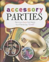 Accessory Parties