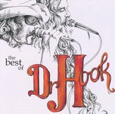 Best Of Dr. Hook