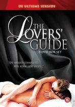 Lovers Guide Box