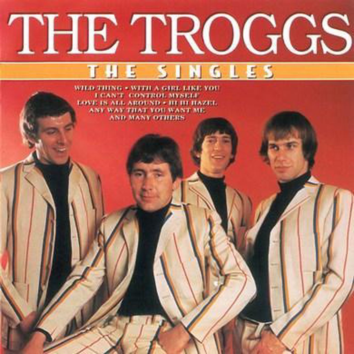 Singles