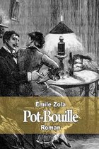 Pot-Bouille