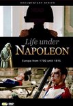 Special Interest - Life Under Napoleon