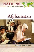 Nations in Transition- Afghanistan