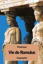 Vie de Romulus