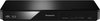 Panasonic DMP-BDT180EF Blu-Ray speler