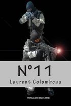 N 11