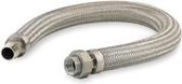 APC ACAC10012 montagekit