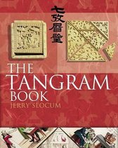 The Tangram Book