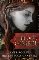 Blood Gospel 1 - The Blood Gospel