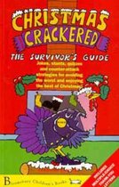 Christmas Crackered - The Survivor's Guide