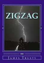 Zigzag