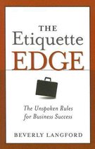 Etiquette Edge