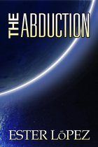 Omslag The Abduction