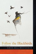 American Indian Studies - Follow the Blackbirds