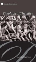 Cascade Companions- Theological Theodicy