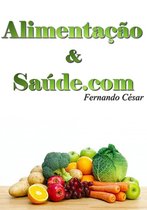 Alimentação & Saúde.com