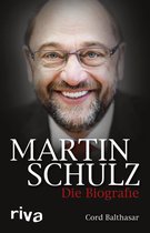 Martin Schulz