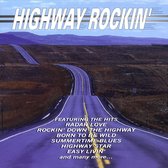 Highway Rockin'