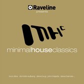 Minimal House Classics