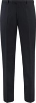 Tricorp 505003 Pantalon Heren Marineblauw maat 29