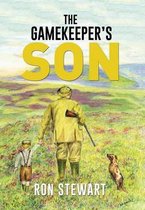 The Gamekeeper's Son