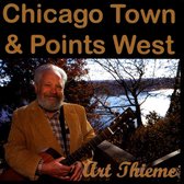 Chicago Town & Points West: Live