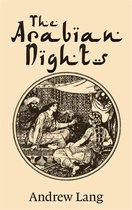 The Arabian Nights