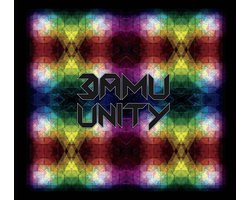 Unity