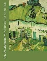 Contes Du Jour Et de la Nuit