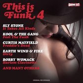 This Is Funk, Vol. 4