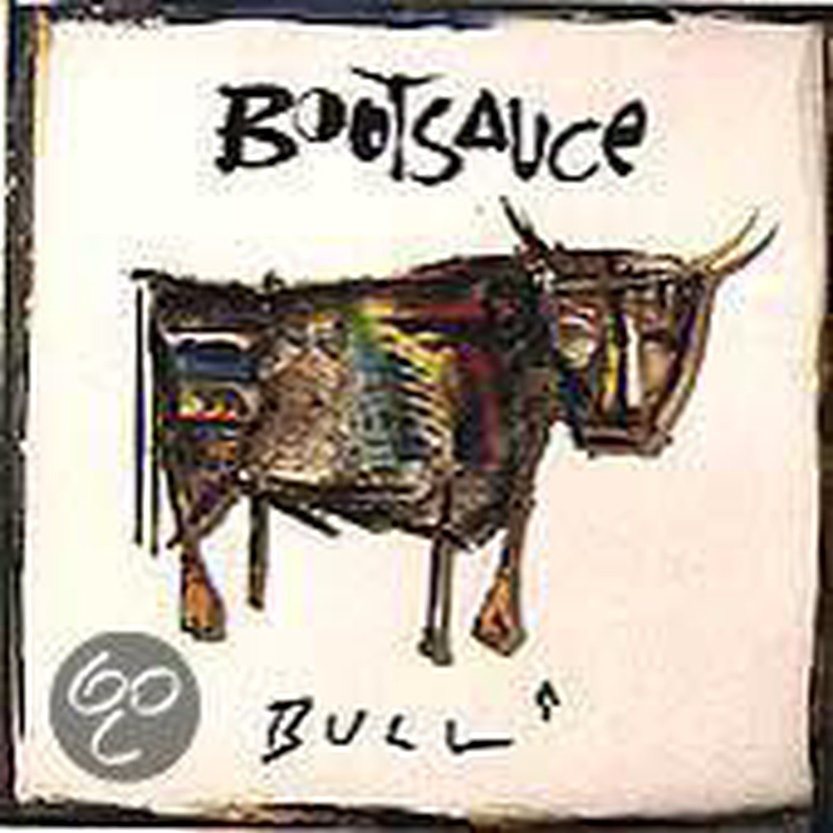 Bull
