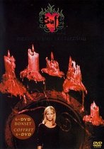 Buffy the Vampire Slayer - Seizoen 2
