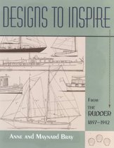 Designs to Inspire