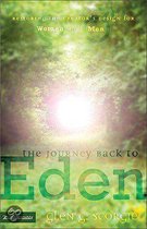 The Journey Back To Eden
