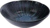Tokyo Design Studio - Sky Blue Bowl 14 x 4 cm