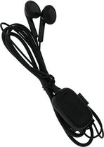 Nokia WH203 Stereo Headset