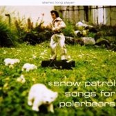 Songs For Polarbears