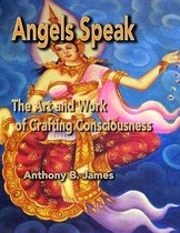 Angels Speak