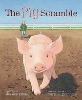 Pig Scramble