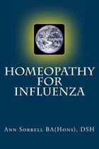 Homeopathy for Influenza