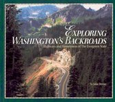 Exploring Washington's Backroads