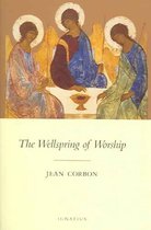 Omslag The Wellspring of Worship