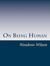 On Being Human