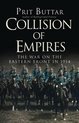 General Military - Collision Of Empires