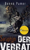 Seraphim - Der Verrat