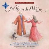 Nathan der Weise