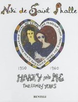 Harry and Me