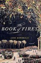 The Book of Fires