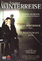 Ian Bostridge - Winterreise