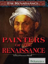 The Renaissance - Painters of the Renaissance